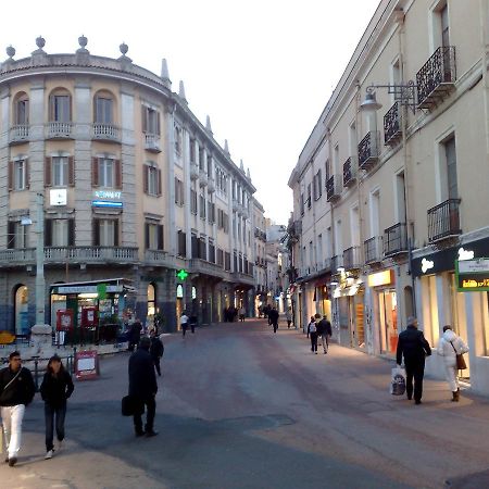 Affittacamere Easy Cagliari Zewnętrze zdjęcie